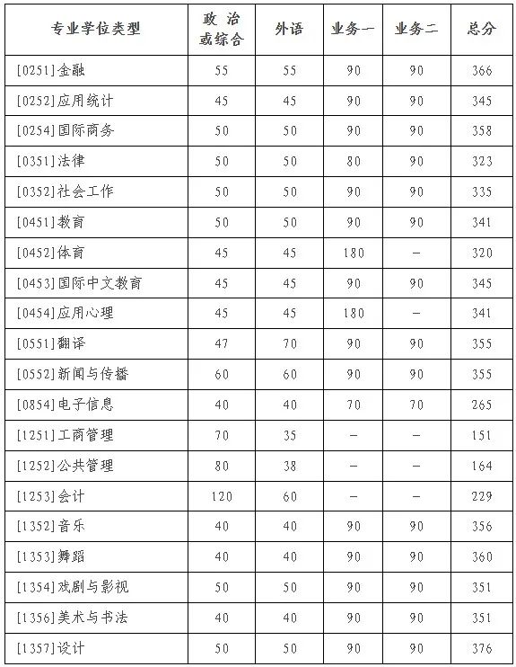 北师大.jpg