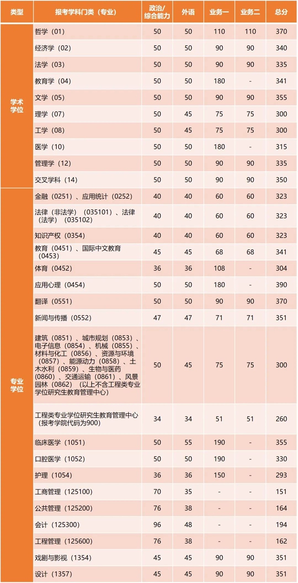 同济1.jpg