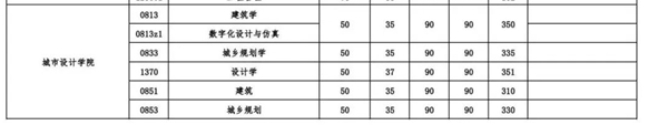 武汉大学.png
