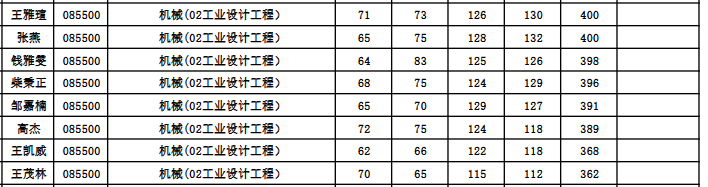 QQ20250318-233558.png