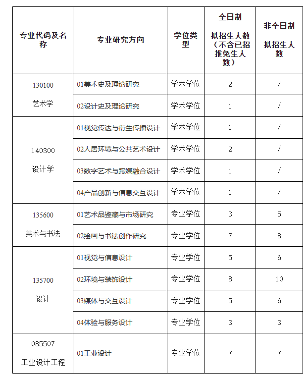 QQ20250318-234138.png