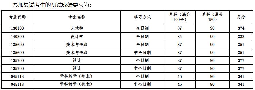 QQ20250319-091416.png