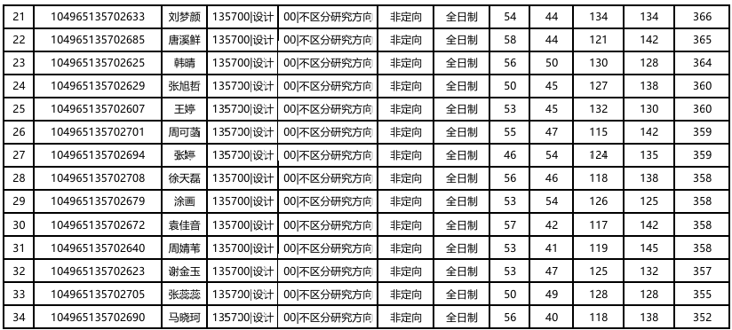 QQ20250319-102152.png