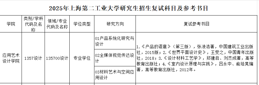 QQ20250319-144301.png