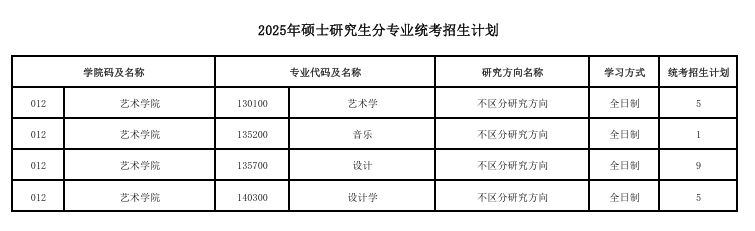 QQ20250319-154442.png