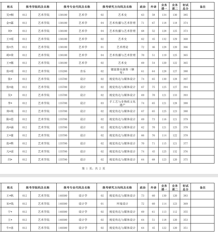 QQ20250319-154556.png