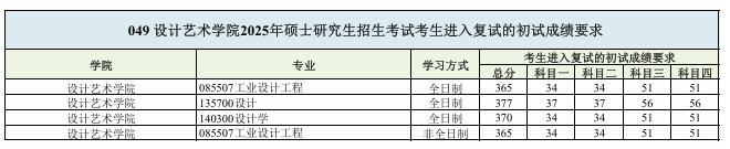 QQ20250319-191108.png