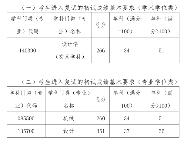QQ20250319-195651.png