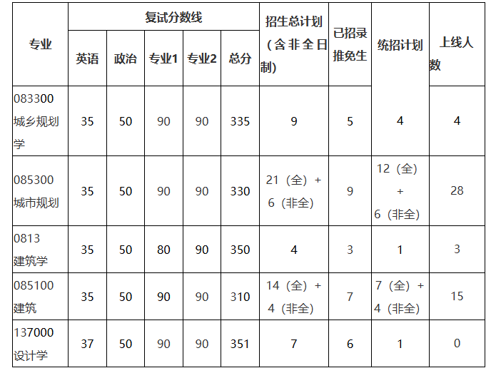 QQ20250319-201447.png