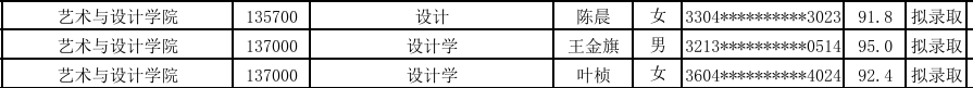 QQ20250319-221152.png