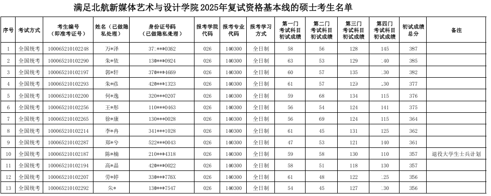 QQ20250320-105528.png
