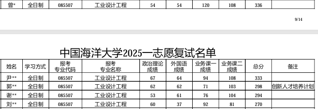 QQ20250320-124233.png