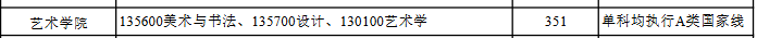 QQ20250320-131310.png