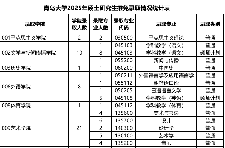 QQ20250320-132415.png