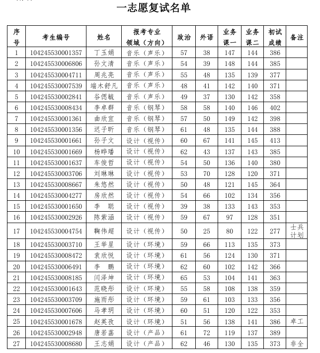 QQ20250320-133137.png