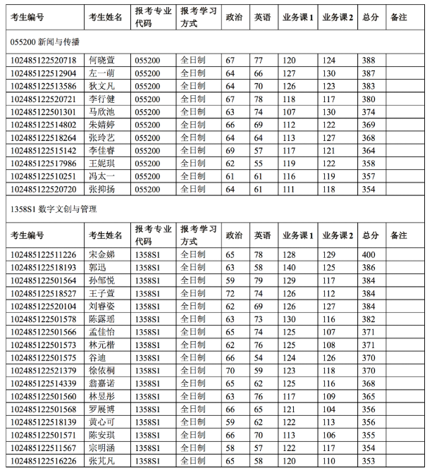QQ20250320-142557.png