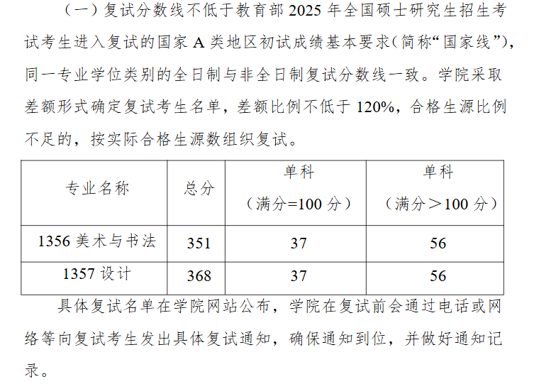 QQ20250320-150326.png