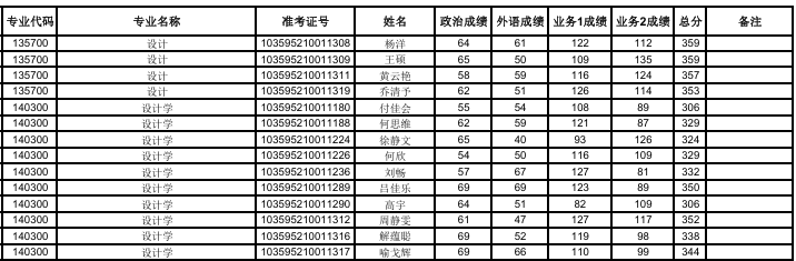 QQ20250320-184210.png