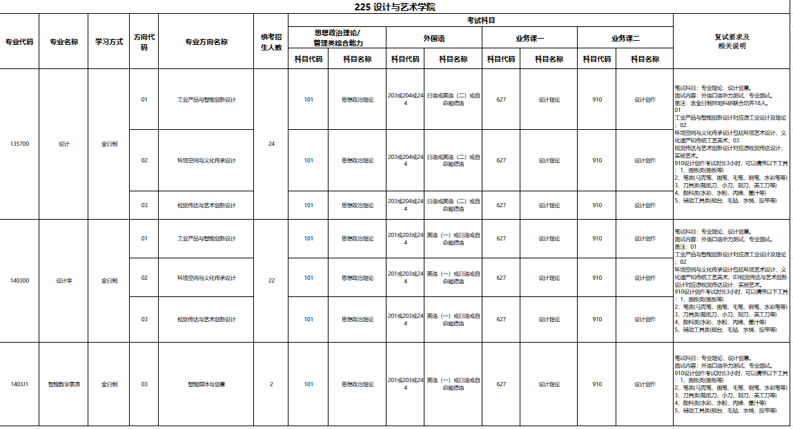 QQ20250320-190753.png