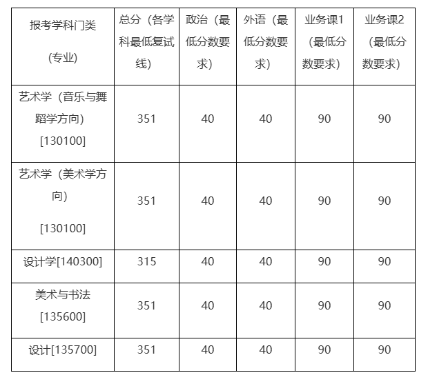 QQ20250321-202351.png