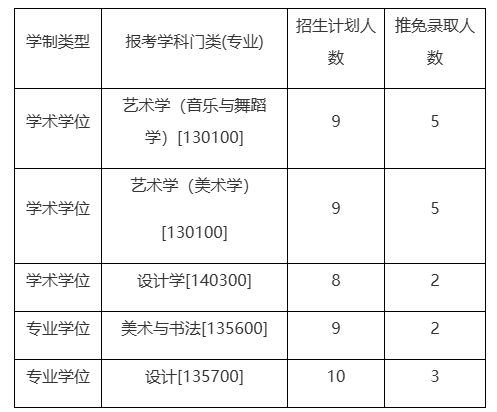 QQ20250321-203032.png