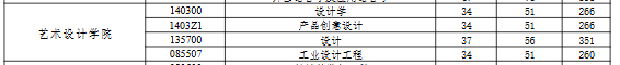 QQ20250321-204231.png