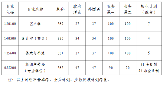 QQ20250322-151726.png