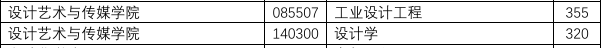 QQ20250322-152029.png