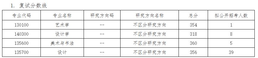 QQ20250322-152324.png