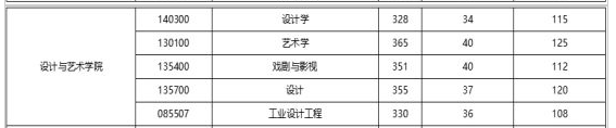 QQ20250322-194243.png