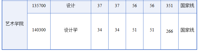 QQ20250322-195731.png