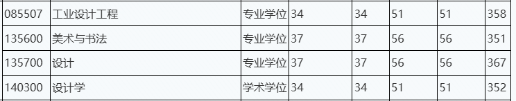 QQ20250322-221712.png