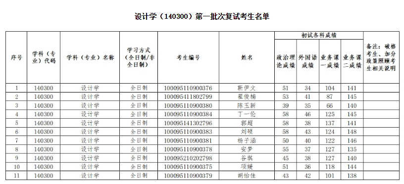 QQ20250322-223332.png