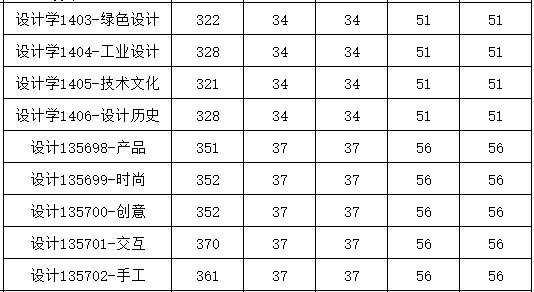 QQ20250323-211826.png