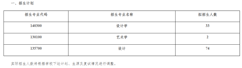 QQ20250324-150618.png
