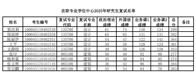 QQ20250326-144113.png