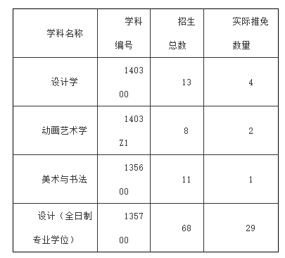 QQ20250326-144337.png