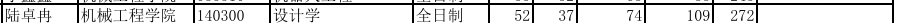 QQ20250327-181327.png