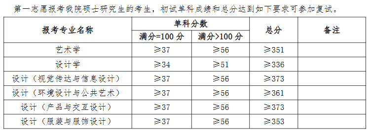 QQ20250327-184627.png