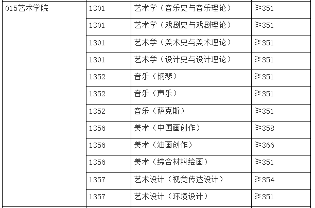 QQ20250327-190348.png