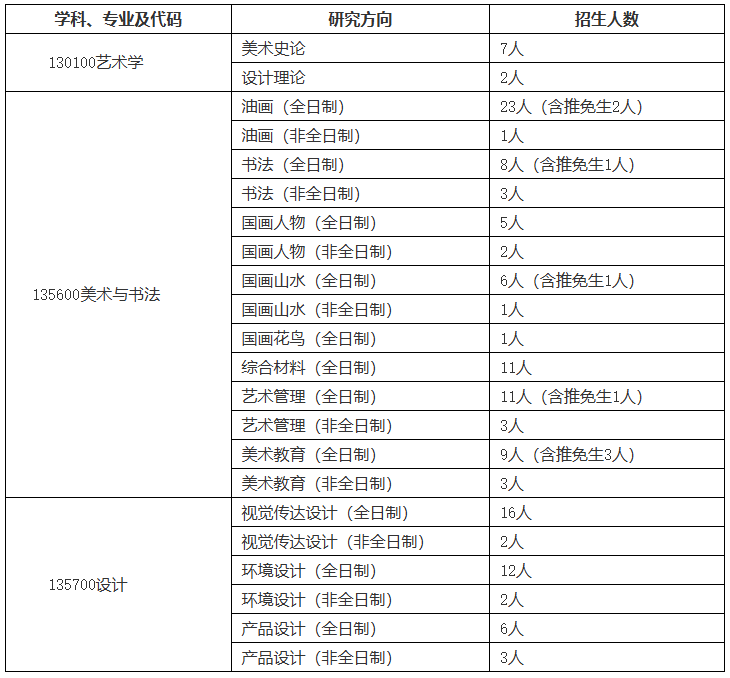 QQ20250327-191149.png
