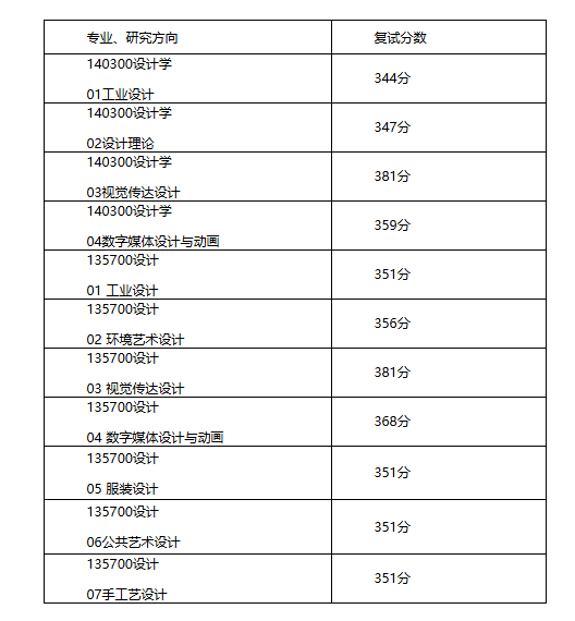 QQ20250327-215842.png