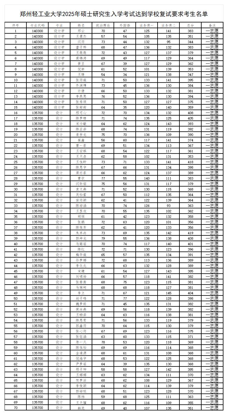 工作簿(6)_Sheet1.jpg