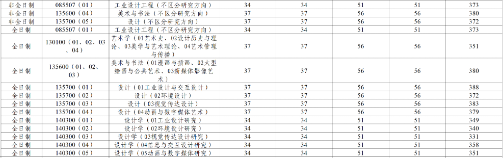 QQ20250327-220749.png
