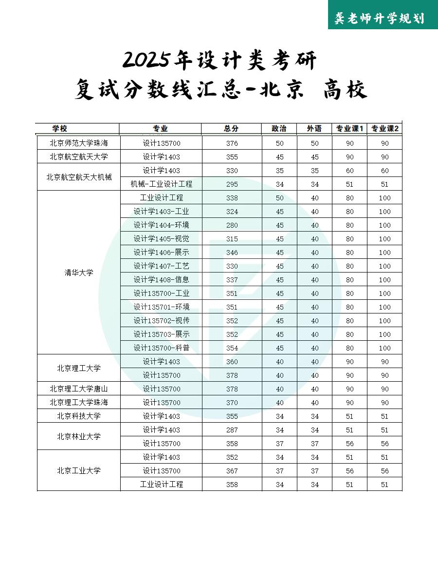 北京1.png