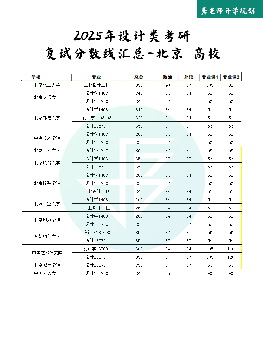 北京2.png