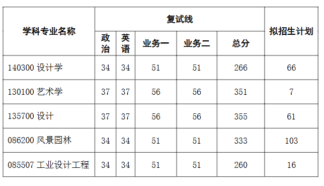 QQ20250328-192304.png
