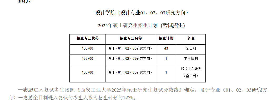 QQ20250328-192650.png