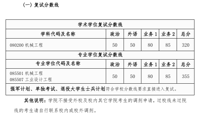 QQ20250328-200124.png