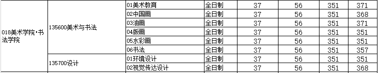 QQ20250328-201815.png
